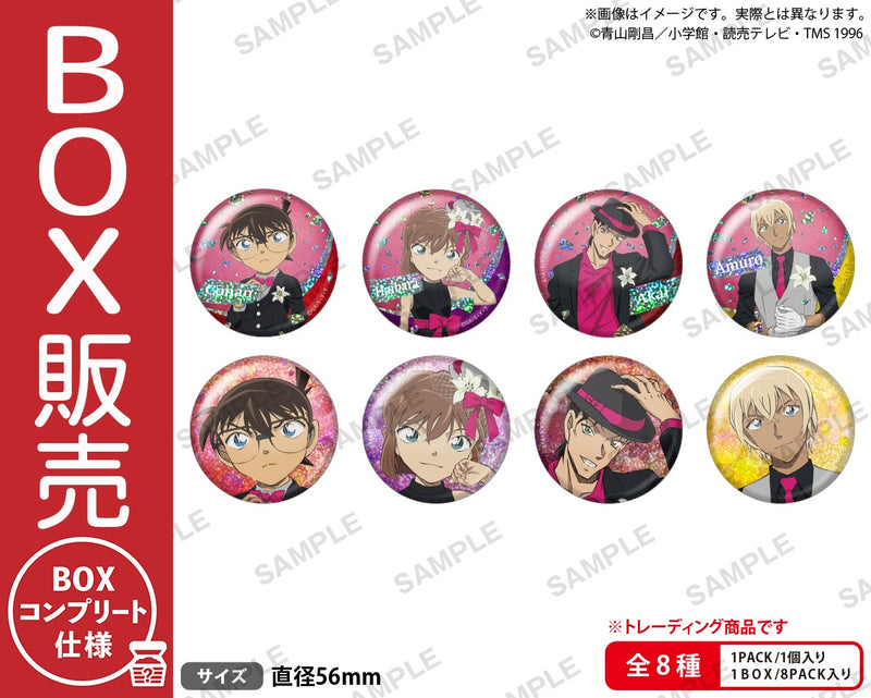 バッジ・ピンズ | ブシロード オンラインストア