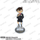 名探偵コナン　アクリルスタンド ブラウスタイル Reカラーver. 江戸川コナン