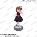 名探偵コナン　アクリルスタンド ブラウスタイル Reカラーver. 灰原哀