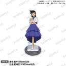 名探偵コナン　アクリルスタンド ブラウスタイルver. vol.2 毛利蘭