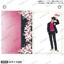 名探偵コナン　クリアファイル ブラウスタイル Reカラーver. 赤井秀一