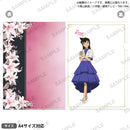 名探偵コナン　クリアファイル ブラウスタイルver. vol.2 毛利蘭