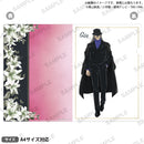 名探偵コナン　クリアファイル ブラウスタイルver. vol.2 ジン