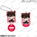 名探偵コナン　アクリルキーホルダー ぷちっしゅver. 江戸川コナン vol.1