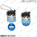 名探偵コナン　アクリルキーホルダー ぷちっしゅver. 工藤新一