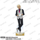 名探偵コナン　特大アクリルスタンド ブラウスタイル Reカラーver. 安室透