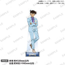 名探偵コナン　特大アクリルスタンド ブラウスタイルver. 工藤新一