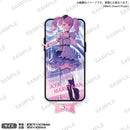 バンドリ！ ガールズバンドパーティ！　アクリルスタンド 2025年キービジュアルver. 丸山 彩