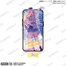 バンドリ！ ガールズバンドパーティ！　アクリルスタンド 2025年キービジュアルver. 弦巻こころ