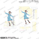 TVアニメ「スキップとローファー」 ジオラマアクリルスタンド 岩倉美津未