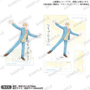 TVアニメ「スキップとローファー」 ジオラマアクリルスタンド 志摩聡介