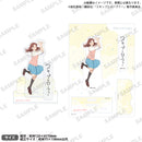 TVアニメ「スキップとローファー」 ジオラマアクリルスタンド 江頭ミカ