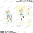 TVアニメ「スキップとローファー」 ジオラマアクリルスタンド 村重結月