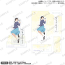 TVアニメ「スキップとローファー」 ジオラマアクリルスタンド 久留米 誠