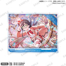 バンドリ！ ガールズバンドパーティ！　プレートアクリルスタンド vol.1 Poppin'Party 花園 たえ