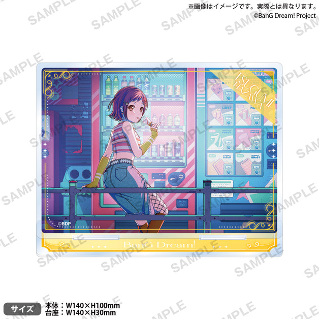 BanG Dream! グッズ まとめ売り バンドリ まとめ売り グッズ情報 | BanG Dream! 10周年の軌跡展