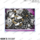 バンドリ！ ガールズバンドパーティ！　プレートアクリルスタンド vol.1 Roselia 湊 友希那