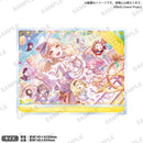 バンドリ！ ガールズバンドパーティ！　プレートアクリルスタンド vol.1 ハロー、ハッピーワールド！ 弦巻 こころ