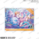 バンドリ！ ガールズバンドパーティ！　プレートアクリルスタンド vol.1 ハロー、ハッピーワールド！ 北沢 はぐみ