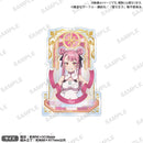 TVアニメ『転生したら第七王子だったので、気ままに魔術を極めます』　ステンドグラス風ジオラマアクリルスタンド タオ