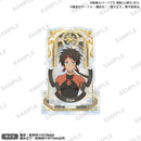 TVアニメ『転生したら第七王子だったので、気ままに魔術を極めます』　ステンドグラス風ジオラマアクリルスタンド ディアン