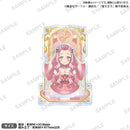 TVアニメ『転生したら第七王子だったので、気ままに魔術を極めます』　ステンドグラス風ジオラマアクリルスタンド アリーゼ