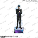 TVアニメ「ネクロノミ子のコズミックホラーショウ」　アクリルスタンド 佐野清司郎