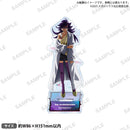 TVアニメ「ネクロノミ子のコズミックホラーショウ」　アクリルスタンド 天叢ケイ