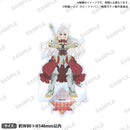 TVアニメ『無限ガチャ』　アクリルスタンド ナズナ