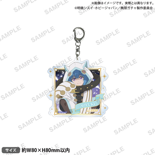 4570194438034_1_600x600_crop_c