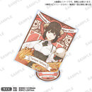 TVアニメ『姫様“拷問”の時間です』　アクリルスタンド Classic ver. トーチャー・トルチュール