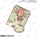 TVアニメ『姫様“拷問”の時間です』　アクリルスタンド Classic ver. 陽鬼