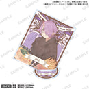 TVアニメ『姫様“拷問”の時間です』　アクリルスタンド Classic ver. 陰鬼