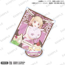 TVアニメ『姫様“拷問”の時間です』　アクリルスタンド Classic ver. バニラ・ペシュッツ