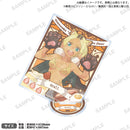 TVアニメ『姫様“拷問”の時間です』　アクリルスタンド Classic ver. クロル