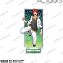 SI-VIS アクリルスタンド キョウヤ