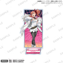 SI-VIS アクリルスタンド セイレーン