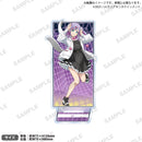 SI-VIS アクリルスタンド μ