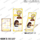 TVアニメ『Fate/strange Fake』　アクリルスマホスタンド ティーネ・チェルク＆アーチャー