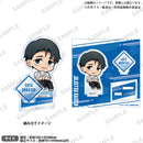 TVアニメ『呪術廻戦』　ミニキャラジオラマアクリルスタンド 乙骨憂太