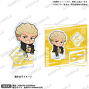 TVアニメ『呪術廻戦』　ミニキャラジオラマアクリルスタンド 秤金次