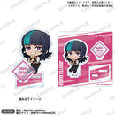 TVアニメ『呪術廻戦』　ミニキャラジオラマアクリルスタンド 星綺羅羅