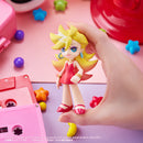 PalVerse　New PANTY & STOCKING with GARTERBELT【BOX】