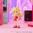 PalVerse　New PANTY & STOCKING with GARTERBELT【PACK】