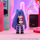 PalVerse　New PANTY & STOCKING with GARTERBELT【BOX】
