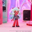 PalVerse　New PANTY & STOCKING with GARTERBELT【BOX】