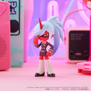 PalVerse　New PANTY & STOCKING with GARTERBELT【BOX】