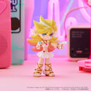 PalVerse　New PANTY & STOCKING with GARTERBELT【BOX】