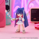 PalVerse　New PANTY & STOCKING with GARTERBELT【BOX】