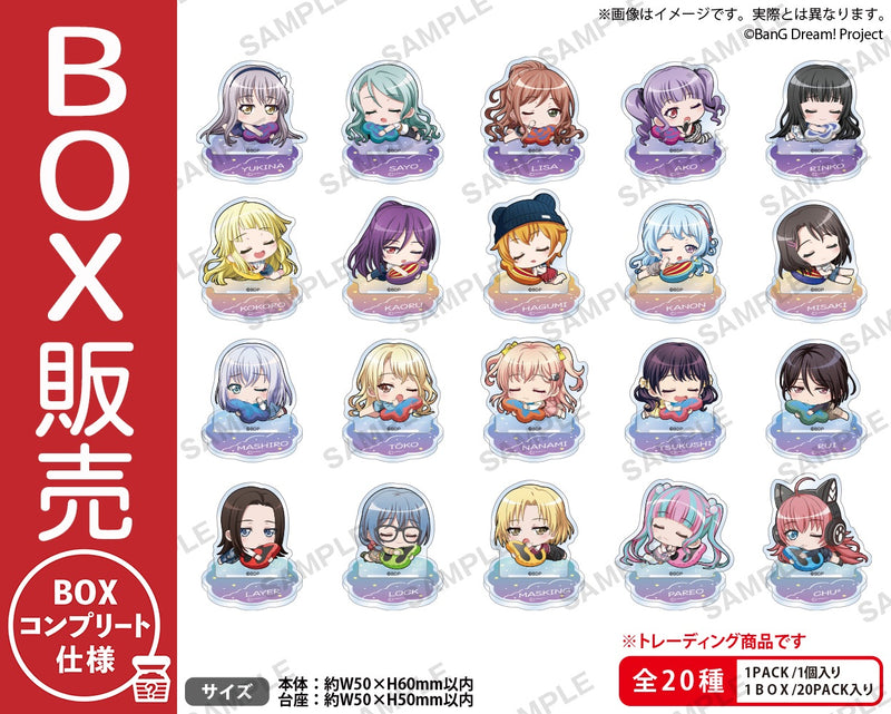 ハロー、ハッピーワールド！「いっつあ！すまいるわーるど！！」缶バッジ 弦巻こころ Amazon.co.jp: 【弦巻こころ (缶バッジ) 】 BanG Dream! ガールズ